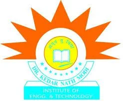DR Kn Modi Institute Of Engineering And Technology