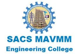 Sacs Mavmm Engineering College