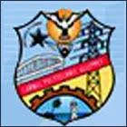 Carmel Polytechnic College