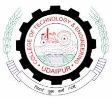 College Of Technology And Engineering