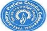 Acharyya Prafulla Chandra Ray Polytechnic