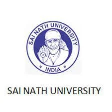 Sai Nath University