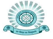Rama Devi Women's University, Bhubaneswar