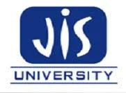 JIS University-logo