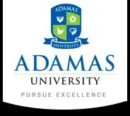 Adamas University-logo