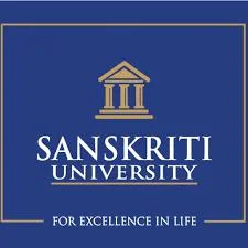 Sanskriti University