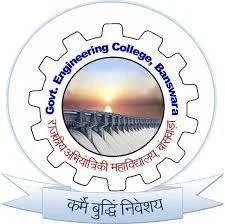 Government Engineering College Banswara