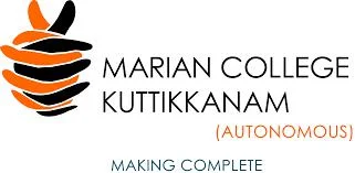 Marian College Kuttikkanam