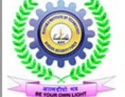Rustamji Institute Of Technology