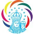 Madha Engineering College, Chennai