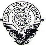 Government Polytechnic Amravati