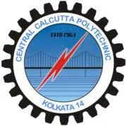 Central Calcutta Polytechnic