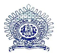 Cooch Behar Polytechnic-logo