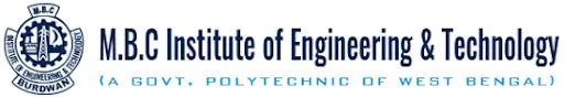 MBC Institute Of Engineering & Technology