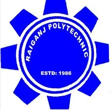 Raiganj Polytechnic-logo