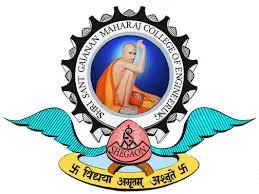 SHRI Sant Gajanan Maharaj College Of Engineering