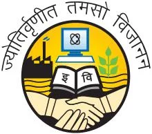 Guru Gobind Singh Indraprastha University