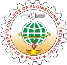 ST Josephs College Of Engineering & Technology, Palai