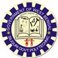 Siliguri Government Polytechnic-logo