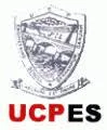 Uma Charan Patnaik Engineering School