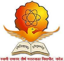 School Of Pharmacy, Swami Ramanand Teerth Marathwada University, Nanded