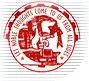 Government College Of Engineering And Technology