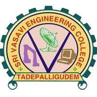 SRI Vasavi Engineering College