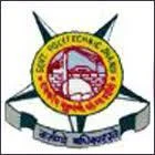 Government Polytechnic, Jhansi