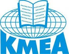 Kmea Engineering College, Aluva