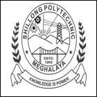 Shillong Polytechnic-logo