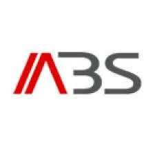 MBS School Of Planning & Architecture-logo