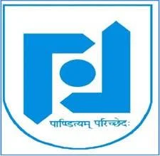 National Institute Of Bank Management