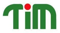 TKM Institute Of Management