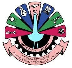 BK Birla Institute Of Engineering And Technology, Pilani