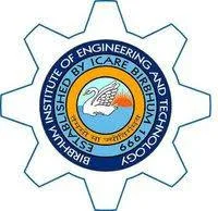 Birbhum Institute Of Engineering & Technology