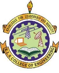 KLN College Of Engineering
