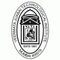 Veermata Jijabai Technological Institute