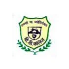 BD College