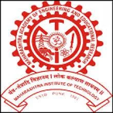 Maharashtra Institute Of Technology, Pune