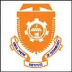 Vidya Jyothi Institute Of Technology, Hyderabad