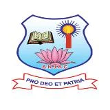 Ayya Nadar Janaki Ammal College