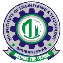 NM Institute Of Engineering & Technology