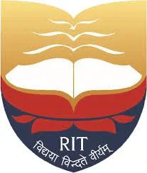 Ramco Institute Of Technology