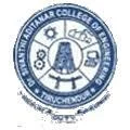 DR Sivananthi Aditanar College Of Engineering