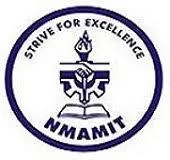 Nmam Institute Of Technology