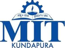 Moodlakatte Institute Of Technology