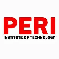 Peri Institute Of Technology-logo