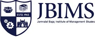 Jamnalal Bajaj Institute Of Management Studies