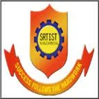 Swami Ramananda Tirtha Institute Of Science & Technology