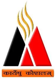 Mahakal Institute Of Technology